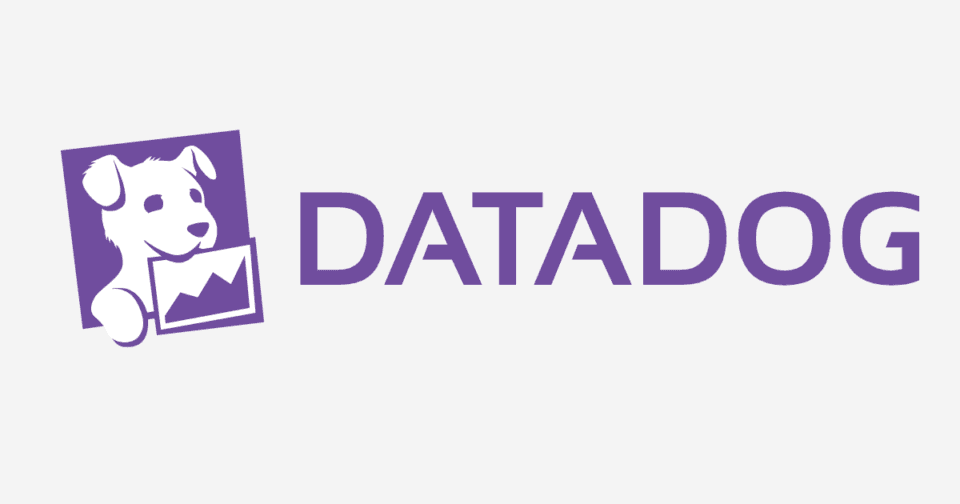 Datadogでコンテナのダウンタイム設定ならラベルを使うべき